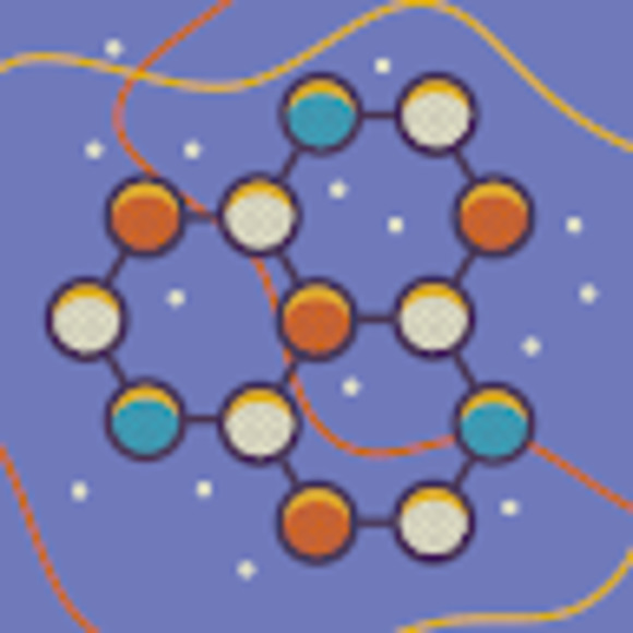 Meet your Posher, Andreea - Picture 1 of 1